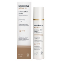 Sesderma Azelac Ru Rozjasňující fluid SPF 50 50ml