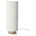 Audo Copenhagen designové stojací lampy Hashira Floor Lamp