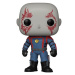 Funko POP! Guardians of the Galaxy Vol. 3 - Drax