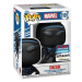 Funko POP! Marvel Dusk 1109