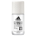 ADIDAS Pro Invisible  Roll-on antiperspirant pro ženy 50 ml