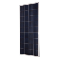 FV panel VOLT POLY 180W 18V