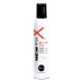 BBCOS ECO lak na vlasy New Fix No Limit Style Strong 300 ml