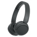 WH CH520 černá Bluetooth sluchátka  SONY