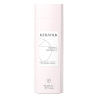 Kerasilk Essentials Anti-Dandruff šampon proti lupům a mastným vlasům 250 ml