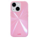 Kryt Laut Huex Reflect for iPhone 14 Pro 2022 pink (L_IP22B_HXR_P)