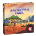 Piatnik Savannah Park (CZ)