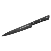 Samura SHADOW SH-0045 Plátkovací nůž 19,6 cm