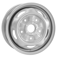 ALCAR 8505 RÁFEK FORD 5.5X15 5X160 ET60/65