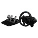 Logitech G923 Volant (PC, Xbox One/Series)