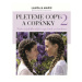 Pleteme copy a copánky 2 - Laura Arnesen, Marie Wivel