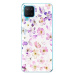 iSaprio Wildflowers pro Samsung Galaxy M12