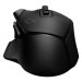 Logitech G502 X herní myš černá 910-006138 Černá
