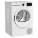 Beko BM3T 4924 WW