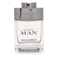 BVLGARI Man Rain Essence EdP 60 ml