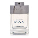 BVLGARI Man Rain Essence EdP 60 ml