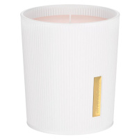 Rituals The Ritual of Sakura Scented Candle vonná svíčka 290 g