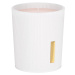 Rituals The Ritual of Sakura Scented Candle vonná svíčka 290 g