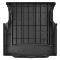 Gumová 3D rohož zavazadlového prostoru pro Bmw Série 3 E46 98-05