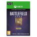 Battlefield 2042: 5000 BFC - Xbox Digital