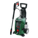 BOSCH Vysokotlaký čistič UniversalAquatak 135 0.600.8A7.C00