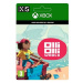 OlliOlli World - Xbox Digital