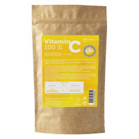 Vitamín C 100% sypký 50g