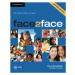 face2face 2nd edition Pre-intermediate Student´s Book Cambridge University Press