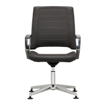 RIM - Kancelářská židle TEA TE 1322