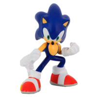 Sonic figurka