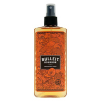 Pan Drwal Bulleit Bourbon Grooming vlasové tonikum 200 ml