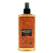 Pan Drwal Bulleit Bourbon Grooming vlasové tonikum 200 ml