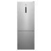 Electrolux LNT6ME46X3 LNT6ME46X3