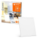 LEDVANCE SMART+ LEDVANCE SUN@Home Planon Plus, 60 x 60 cm