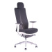 SEGO kancelářská židle EGO white