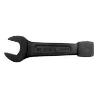 Yato Klíč maticový plochý rázový 30 mm