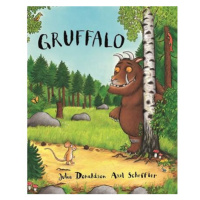 Gruffalo