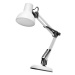 Lampa stolní EMOS Z7609W Lucas