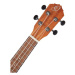 Ortega RU5MM-SO - Sopránové ukulele