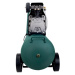 METABO Basic 250-50 W kompresor olejový 601534000