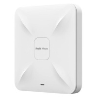 Ruijie Networks Reyee RG-RAP2200(F), Wi-Fi 5 1267 Mbps Ceiling Access Point