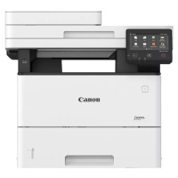 Canon i-SENSYS MF552dw 5160C011 laserová multifunkce