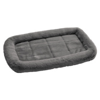 Hunter podložka pro psy Vermont Cozy - velikost XL: D 100 x Š 80 cm