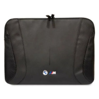 Pouzdro Sleeve BMW 16