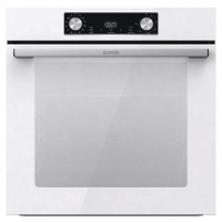 Gorenje vestavná trouba BOS6737E09WG