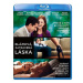 Bláznivá, zatracená láska (Blu-ray)