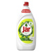 JAR Apple 1,35 l