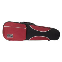 BACIO INSTRUMENTS Violin Case CLR 1/2