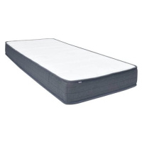 Matrace na postel boxspring 120 × 200 × 20 cm