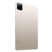 Pad 6 8GB/256GB Gold XIAOMI